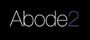 Clara Shade Sails as seen In Abode 2 Property Magazine