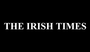 Clara Shade Sails as seen in the Irish Time