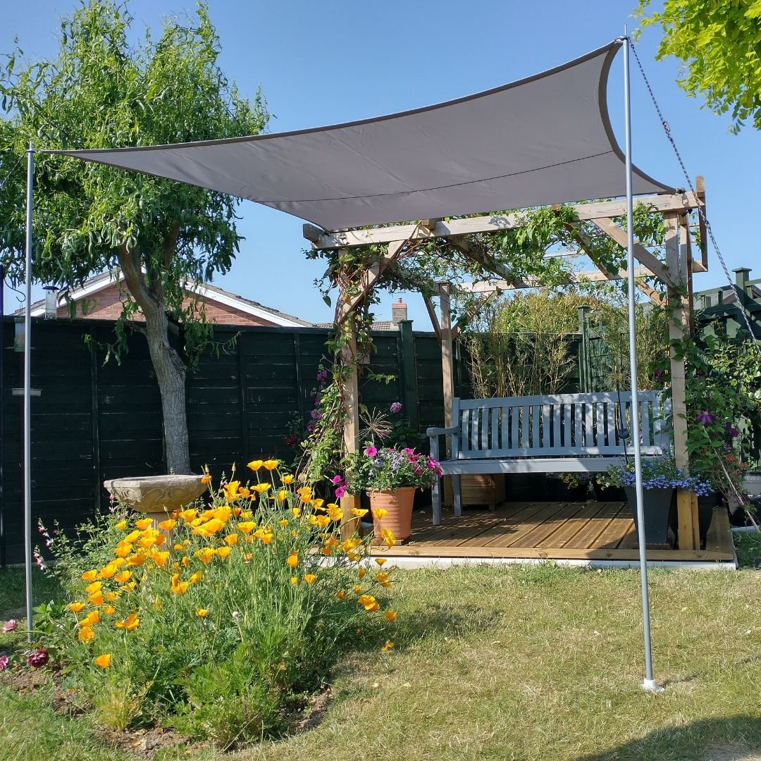 How Does Hantover'S Outdoor Furniture Compare to Wayfair'S: Ultimate Showdown