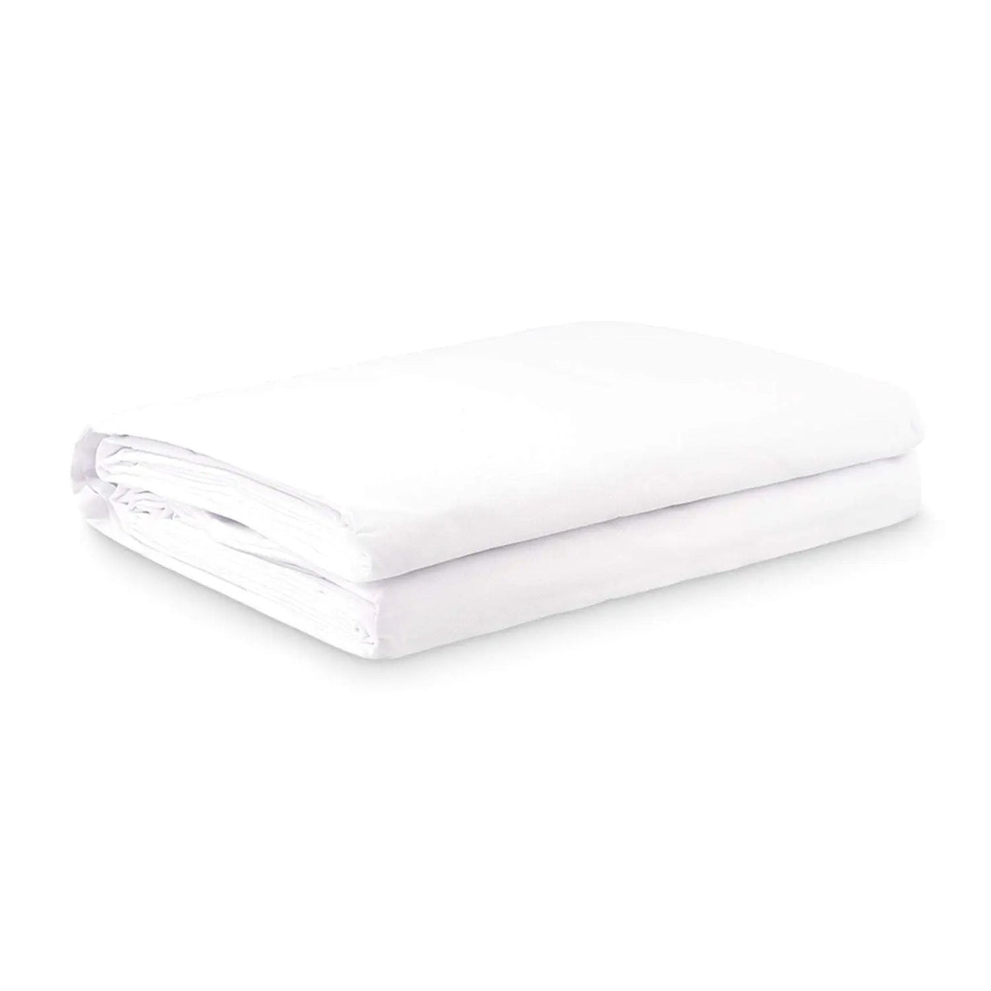 Equilateral Triangle 3m - Clara Sun Shade Sail - White Waterproof Canopy Awning Gazebo for Patio Garden Clara Shade Sails