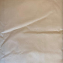 Nearly Perfect - Coloured Shade Sails Opened But Not Used - Yellow - Rectangle 2m x 4m - 