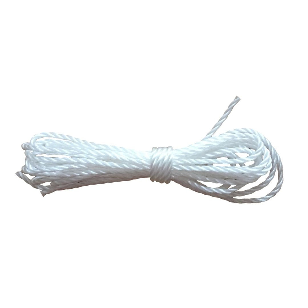 Clara Ropes Shade Sail Fixtures for all Sizes - Triangle, Square, Rectangle – Clara ...