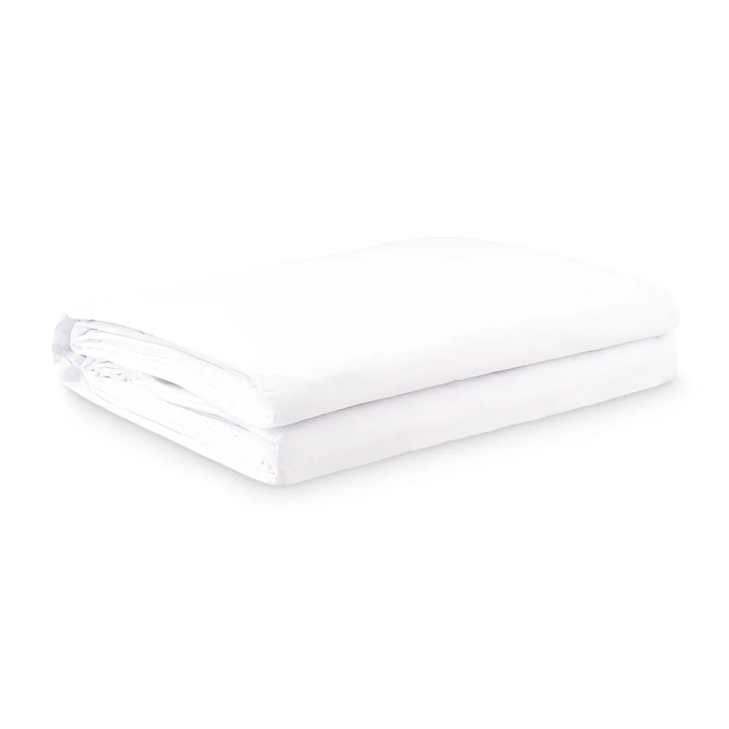 Equilateral Triangle 2m - Clara Sun Shade Sail White Waterproof Patio Garden Sun Canopy Awning Clara Shade Sails