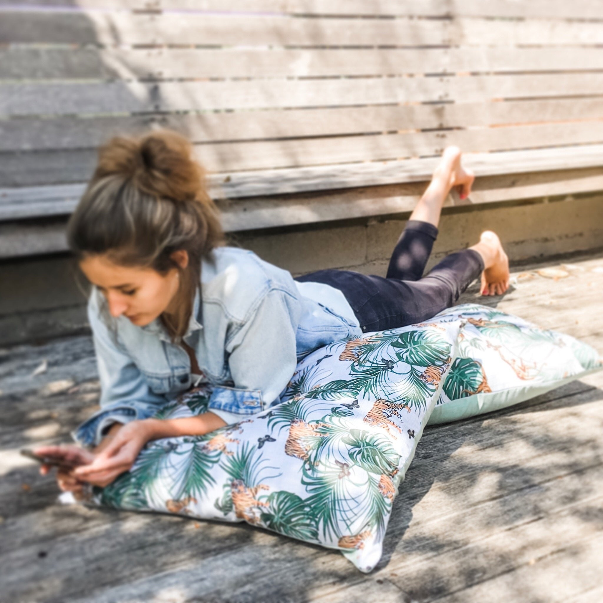 Scatter Cushions Extra Large Pillow Covers Pillow Cover Oversized