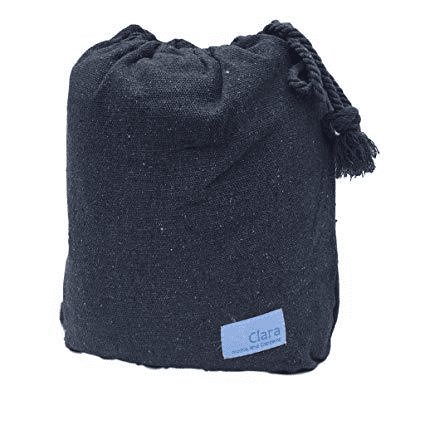 Nearly Perfect - Brazilian Style Hammock Clara Shade Sails