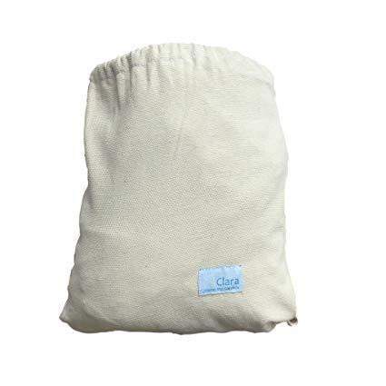 Nearly Perfect - Brazilian Style Hammock Clara Shade Sails