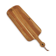 Norfolk Grills Anti Pasti Food Serving Board Real Wood Gift Idea Norfolk Leisure