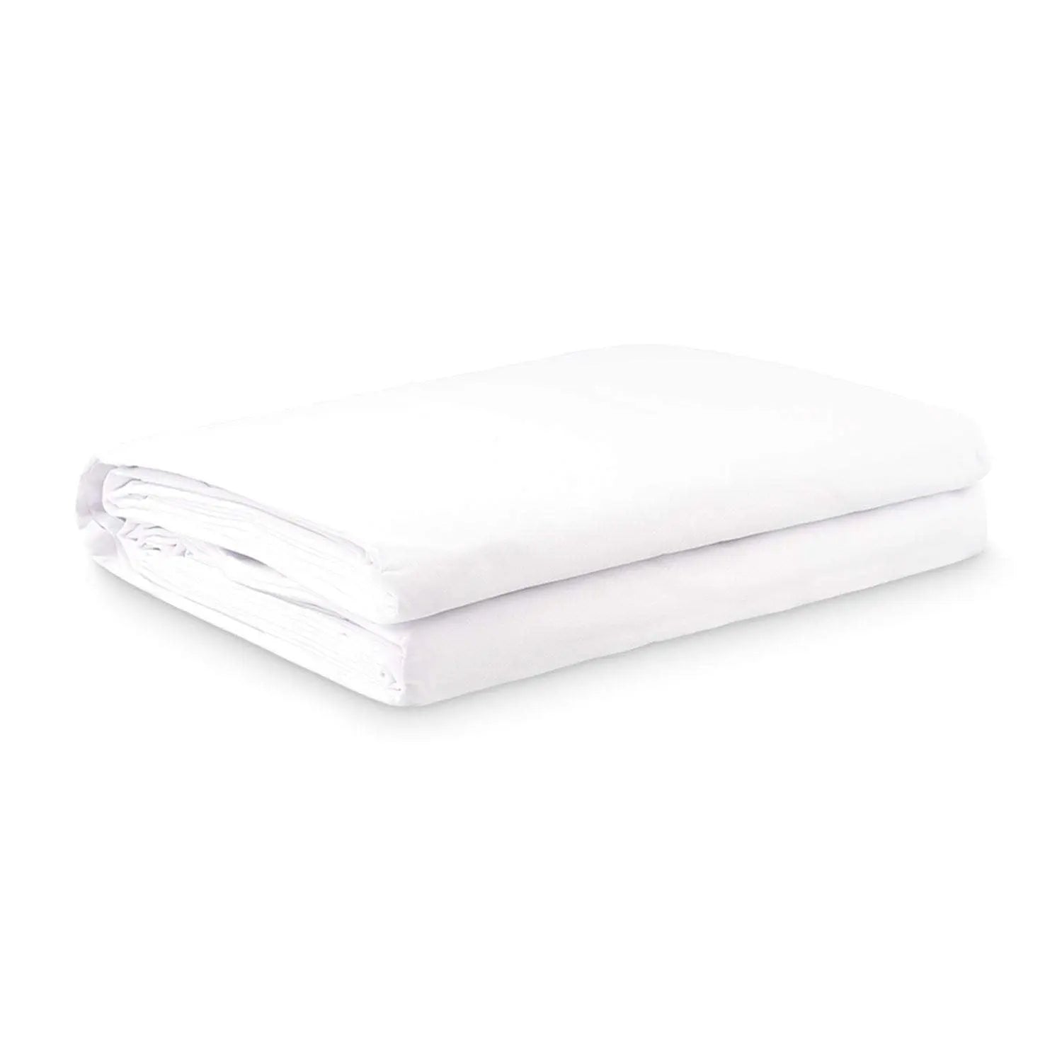 Rectangle 3m x 2m Clara Shade Sails