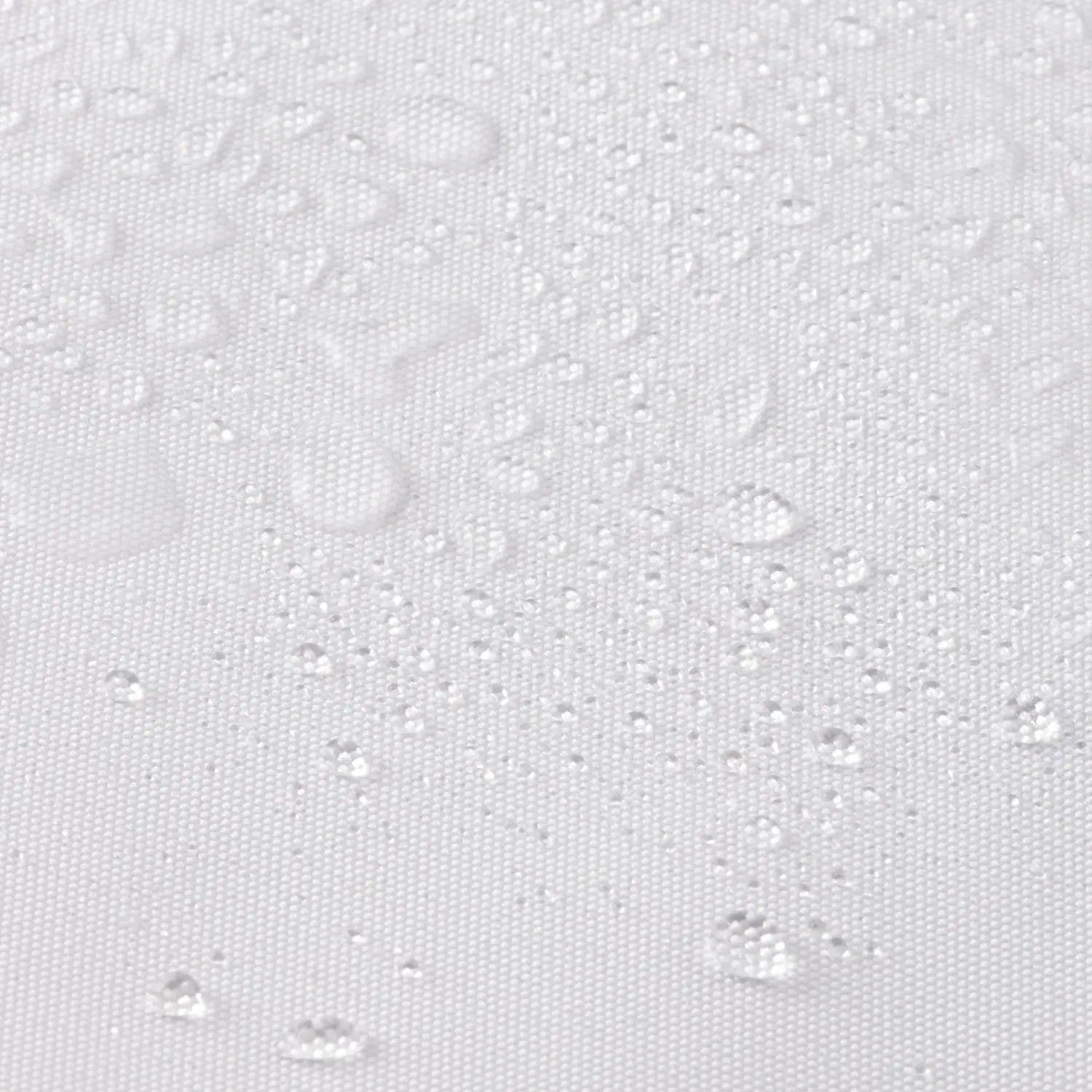 Right Angled Triangle 3m - Clara Sun Shade Sail White Waterproof UV Garden Sun Canopy Awning Clara Shade Sails